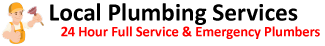 Chatsworth Plumbers